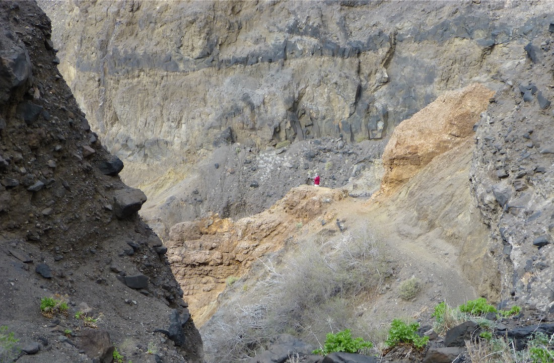 19 - La Gomera - Tagaluche.jpeg